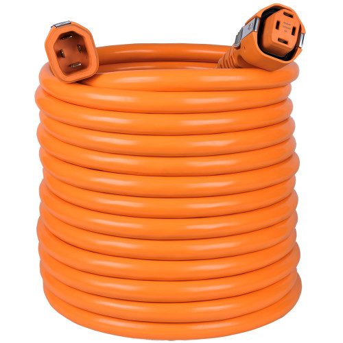 https://productimageserver.com/product/xl/87764XL.jpg